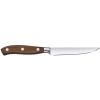 Кухонний ніж Victorinox Grand Maitre Steak 12см Serrated Wood (7.7200.12WG) зображення 3