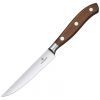 Кухонний ніж Victorinox Grand Maitre Steak 12см Serrated Wood (7.7200.12WG) зображення 4