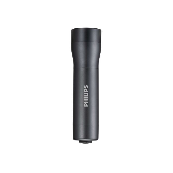 Фонарь Philips SFL4001T (SFL4001T/10)