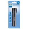 Фонарь Philips SFL4001T (SFL4001T/10) изображение 2