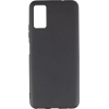 Чехол для мобильного телефона BeCover ZTE Blade A71 Black (706941)