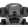 Радиоуправляемая игрушка ZIPP Toys Квадрокоптер Flying Couguar Black с дополнительным аккумулят (X48G) изображение 3