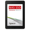 Накопичувач SSD 2.5" 2TB Apacer (AP2TPPSS25-R)