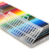 Карандаши цветные Xiaomi KACO Art Color 36 Colored Pencil K1036 (K1036) изображение 4