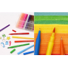 Карандаши цветные Xiaomi KACO Art Color 36 Colored Pencil K1036 (K1036) изображение 5