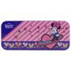 Дитяча косметика Markwins Minnie: Косметичний набір Cosmic Candy у металевому футлярі (1580380E) зображення 2