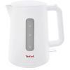 Електрочайник Tefal KO200130 зображення 2