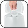 Електрочайник Tefal KO200130 зображення 4
