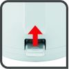Електрочайник Tefal KO200130 зображення 6
