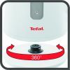 Електрочайник Tefal KO200130 зображення 7