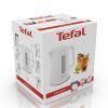 Електрочайник Tefal KO200130 зображення 9