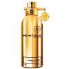 Парфюмированная вода Montale Pure Gold 50 мл (3760260451994)
