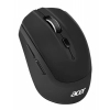 Мышка Acer OMR040 Wireless Black (ZL.MCEEE.00A) изображение 2