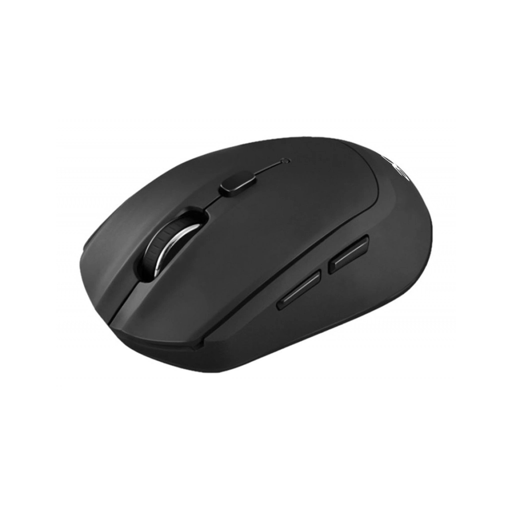 Мишка Acer OMR040 Wireless Black (ZL.MCEEE.00A) зображення 3