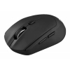 Мишка Acer OMR040 Wireless Black (ZL.MCEEE.00A) зображення 3