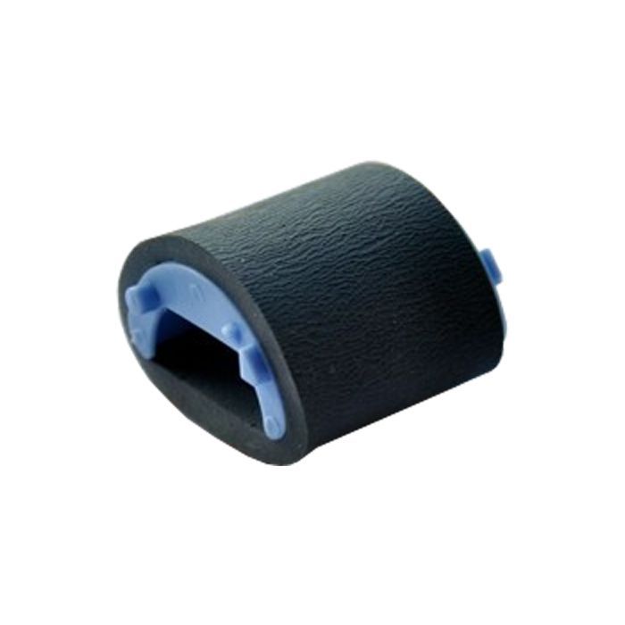 Ролик захвата бумаги HP 1010 аналог RC1-2050 AHK (3204593)