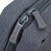 Сумка для ноутбука RivaCase 15.6" 7532 (Dark Grey) Prater (7532DarkGrey) изображение 10
