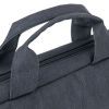 Сумка для ноутбука RivaCase 15.6" 7532 (Dark Grey) Prater (7532DarkGrey) изображение 12