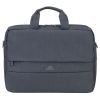 Сумка для ноутбука RivaCase 15.6" 7532 (Dark Grey) Prater (7532DarkGrey) изображение 2