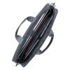 Сумка для ноутбука RivaCase 15.6" 7532 (Dark Grey) Prater (7532DarkGrey) изображение 7