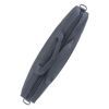 Сумка для ноутбука RivaCase 15.6" 7532 (Dark Grey) Prater (7532DarkGrey) изображение 8
