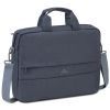 Сумка для ноутбука RivaCase 15.6" 7532 (Dark Grey) Prater (7532DarkGrey)