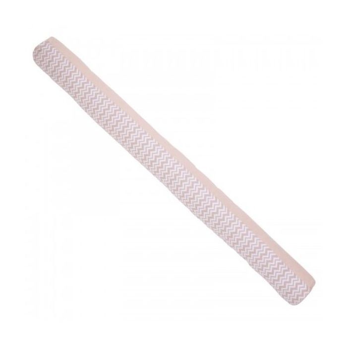 Подушка Верес для кормления "Comfort Long zigzag beige" 170*52 (302.01.1) изображение 3