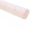 Подушка Верес для кормления "Comfort Long zigzag beige" 170*52 (302.01.1) изображение 7