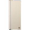 Холодильник LG GC-B257SEZV изображение 4