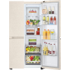 Холодильник LG GC-B257SEZV изображение 7