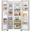 Холодильник LG GC-B257SEZV зображення 8