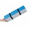Туристичний килимок Naturehike IXPE NH19QD008 Blue (6927595738108) зображення 3
