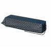 Туристичний килимок Naturehike IXPE NH19QD008 Blue (6927595738108) зображення 4