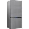 Холодильник Beko RCNE720E30XB изображение 2