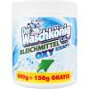 Отбеливатель Waschkonig порошок 750 г (4260418930207)