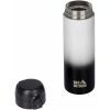 Термокружка Skif Outdoor Bokeh 500 мл Black (HD-500-49B) изображение 2