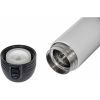 Термокружка Skif Outdoor Bokeh 500 мл Black (HD-500-49B) изображение 3