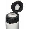 Термокружка Skif Outdoor Bokeh 500 мл Black (HD-500-49B) изображение 4