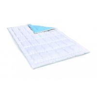 Ковдра MirSon 3M Thinsulate №1320 Valentino Hand Made зима 220x240 (2200001530171) зображення 3