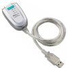 Конвертор Moxa UPort 1150 изображение 2