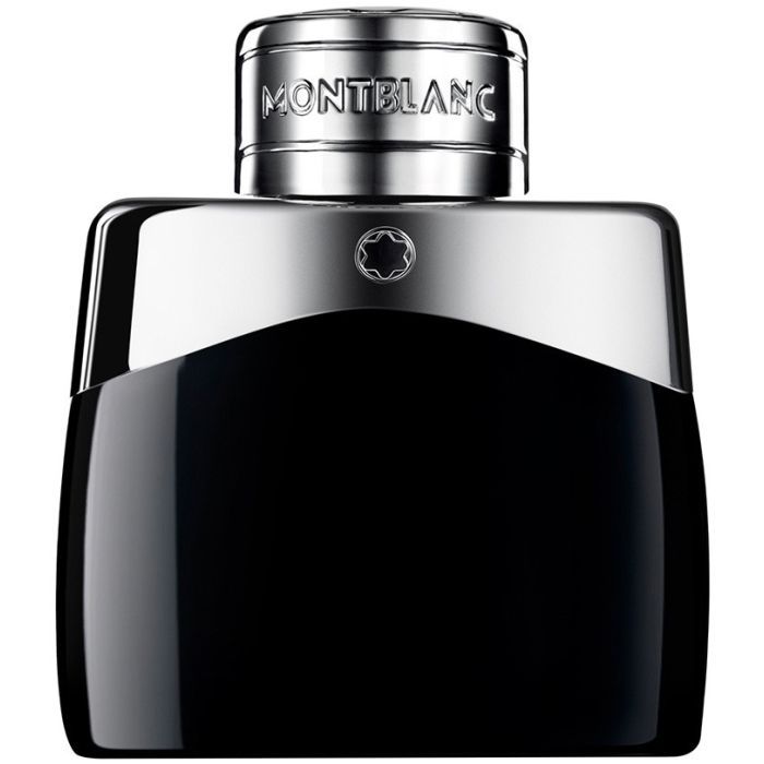 Туалетна вода Montblanc Legend 30 мл (3386460032704)
