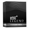 Туалетна вода Montblanc Legend 30 мл (3386460032704) зображення 2