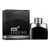 Туалетна вода Montblanc Legend 30 мл (3386460032704) зображення 3