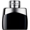Туалетна вода Montblanc Legend 30 мл (3386460032704)