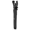 Сумка для ноутбука Trust 16" BOLOGNA Slim Eco BLACK (24447) изображение 4