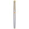 Роллер Waterman HEMISPHERE S/S GT  RB (42 010) изображение 2