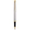 Роллер Waterman HEMISPHERE S/S GT  RB (42 010)