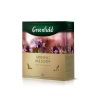 Чай Greenfield 1,5г*100, пакет, "Spring Melody" (gf.106332)