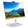 Комп'ютер Lenovo IdeaCentre AiO 3 22ITL6 / Pentium Gold 7505 (F0G50050UA) зображення 2