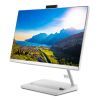 Комп'ютер Lenovo IdeaCentre AiO 3 22ITL6 / Pentium Gold 7505 (F0G50050UA) зображення 3